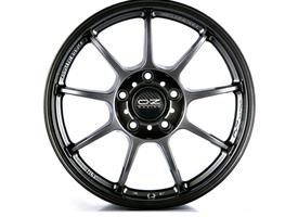 OZ-RACING ALLEGGERITA HLT